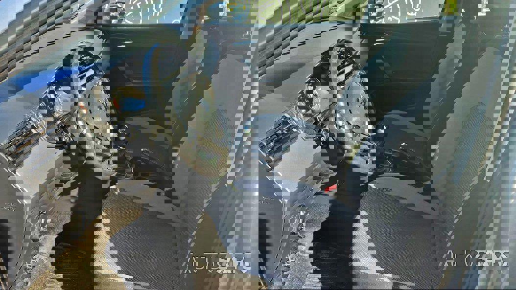 Seat Ibiza 1.0 Style de 2018