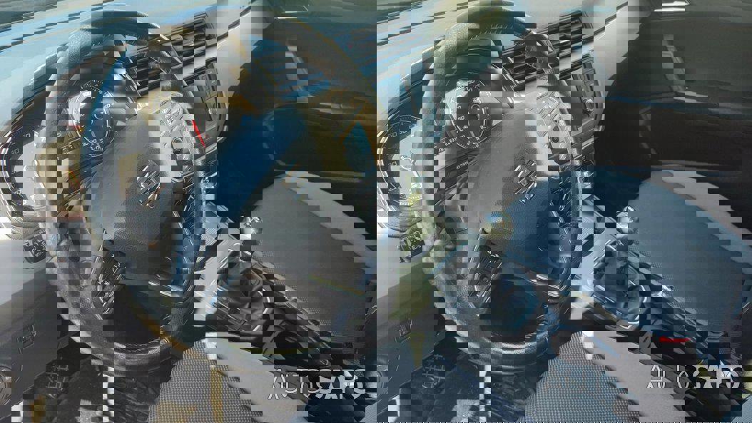 Seat Ibiza 1.0 Style de 2018