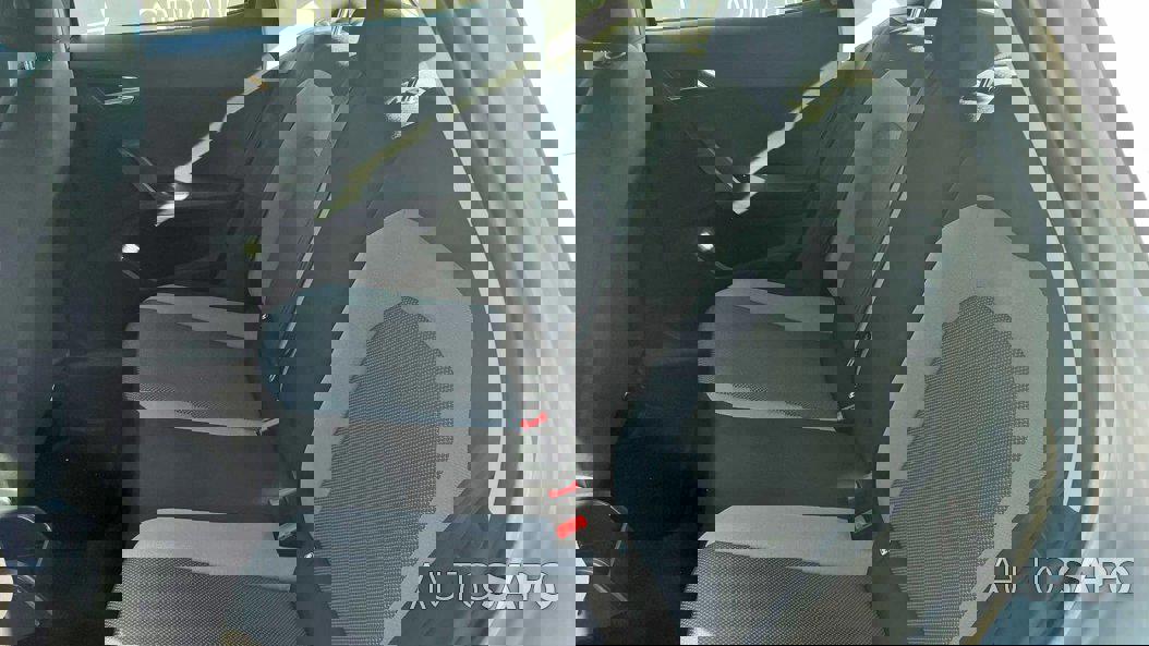 Seat Ibiza 1.0 Style de 2018