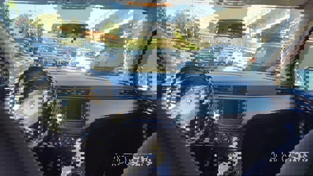 Seat Ibiza 1.0 Style de 2018