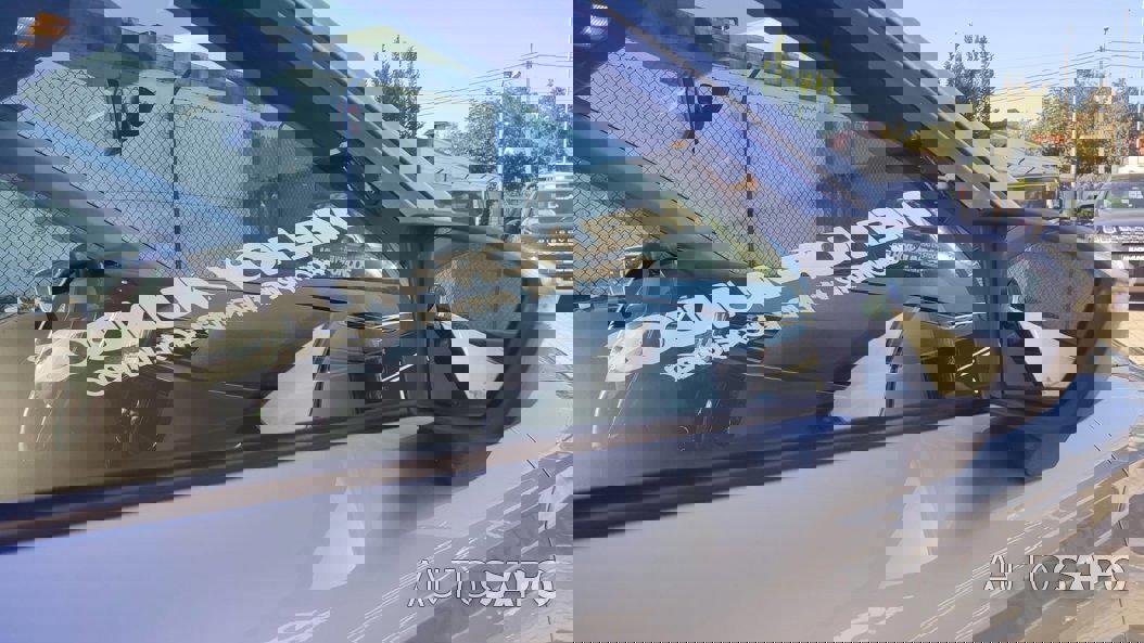 Seat Ibiza 1.0 Style de 2018