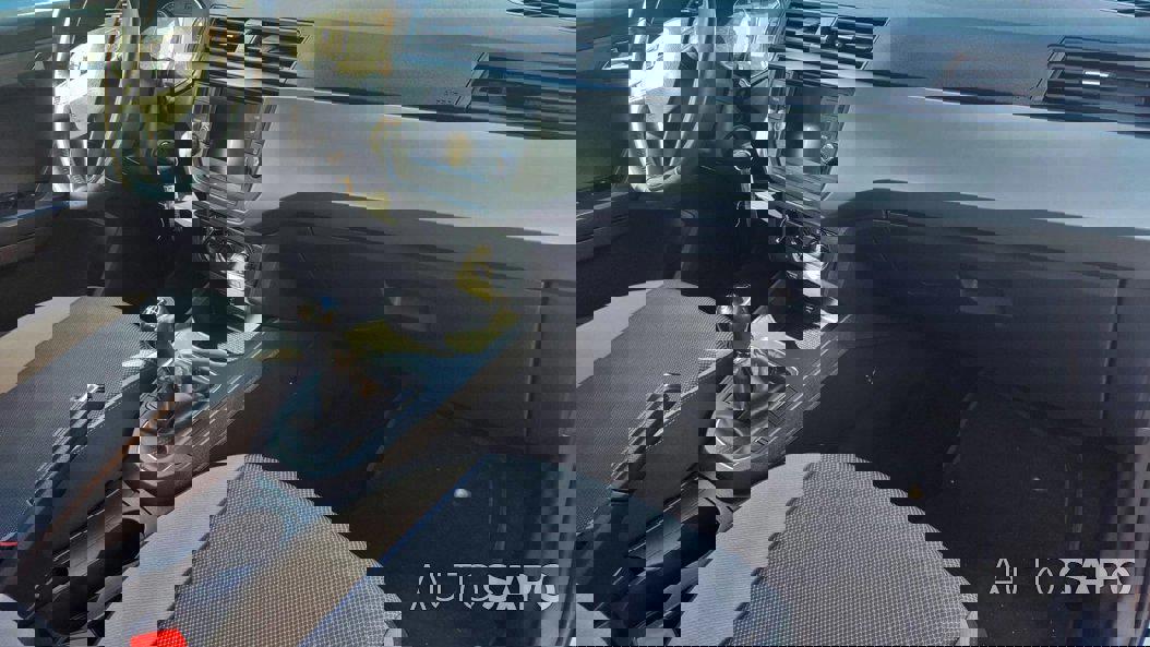 Seat Ibiza 1.0 Style de 2018