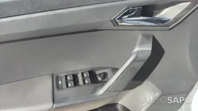 Seat Ibiza 1.0 Style de 2018