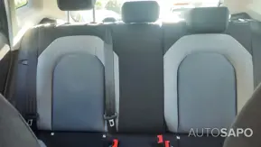 Seat Ibiza 1.0 Style de 2018