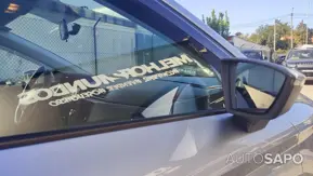 Seat Ibiza 1.0 Style de 2018