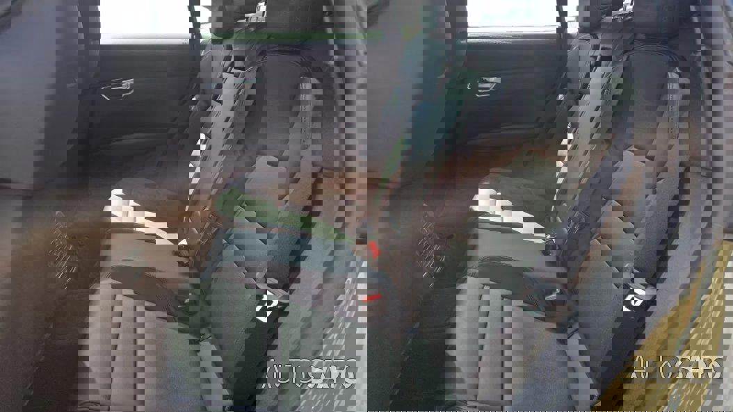 Audi e-tron GT quattro de 2022