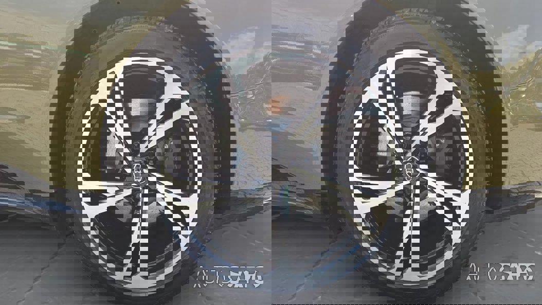 Audi e-tron GT quattro de 2022