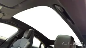 Audi e-tron GT quattro de 2022