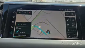 Audi e-tron GT quattro de 2022