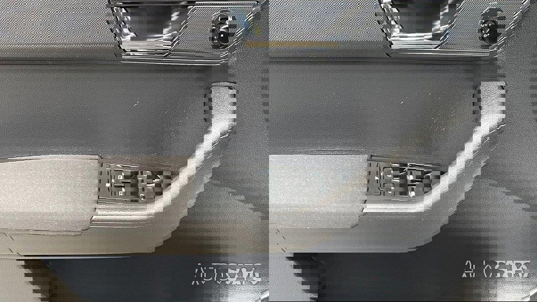 Skoda Fabia 1.0 Ambition de 2018