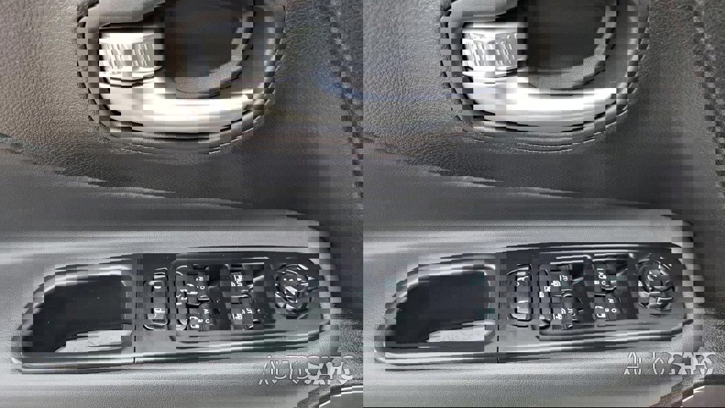 Jeep Renegade 1.0 T Limited de 2019