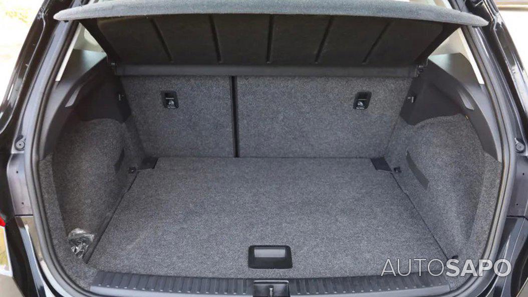 Seat Arona 1.6 TDI Xcellence de 2019