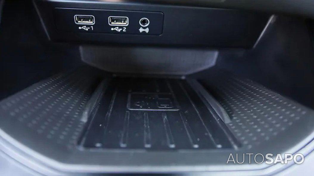 Seat Arona 1.6 TDI Xcellence de 2019