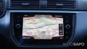 Seat Arona 1.6 TDI Xcellence de 2019