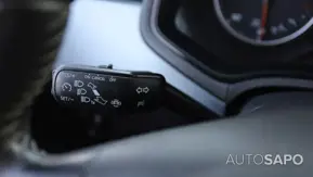 Seat Arona 1.6 TDI Xcellence de 2019