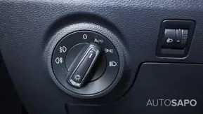 Seat Arona 1.6 TDI Xcellence de 2019