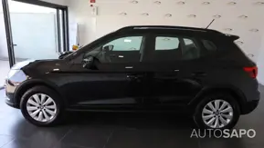 Seat Arona 1.6 TDI Xcellence de 2019
