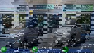 Hyundai Kauai de 2022