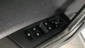 Volkswagen Taigo 1.0 TSI Life DSG de 2022