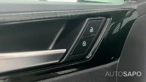 Volkswagen Taigo 1.0 TSI Life DSG de 2022