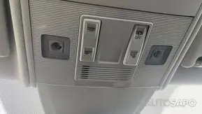 Volkswagen Taigo 1.0 TSI Life DSG de 2022