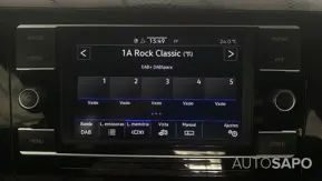 Volkswagen Taigo 1.0 TSI Life DSG de 2022