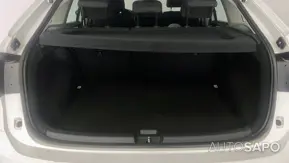 Volkswagen Taigo 1.0 TSI Life DSG de 2022