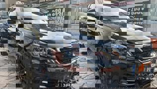 Peugeot 308 1.5 BlueHDi Allure Pack EAT8 de 2019