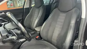 Peugeot 308 1.5 BlueHDi Allure Pack EAT8 de 2019