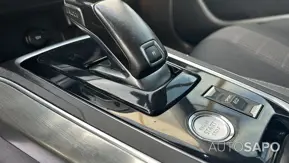 Peugeot 308 1.5 BlueHDi Allure Pack EAT8 de 2019