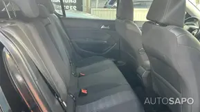 Peugeot 308 1.5 BlueHDi Allure Pack EAT8 de 2019