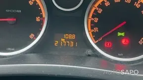 Opel Corsa 1.3 CDTi Enjoy ecoFLEX de 2008