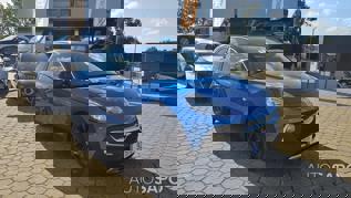 Opel Adam 1.0 T Rocks de 2017