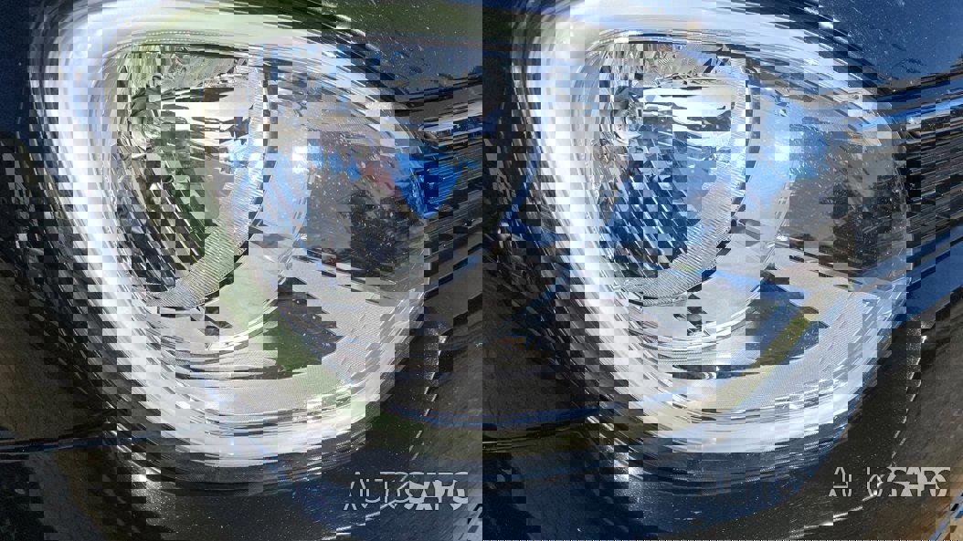 Renault Twingo 1.0 SCe Zen de 2019