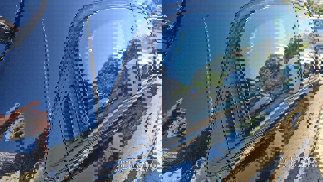 Renault Twingo 1.0 SCe Zen de 2019