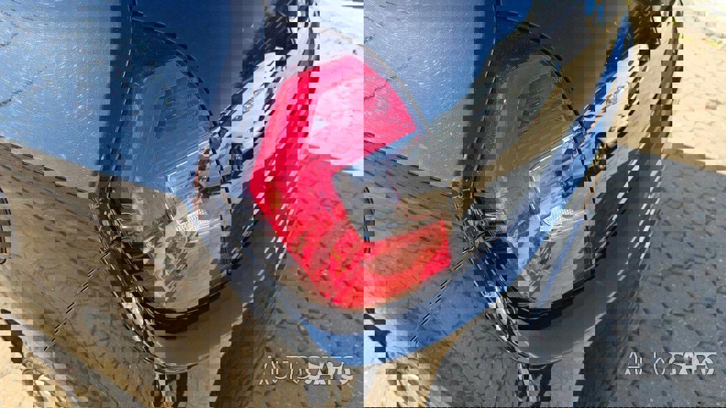 Renault Twingo 1.0 SCe Zen de 2019