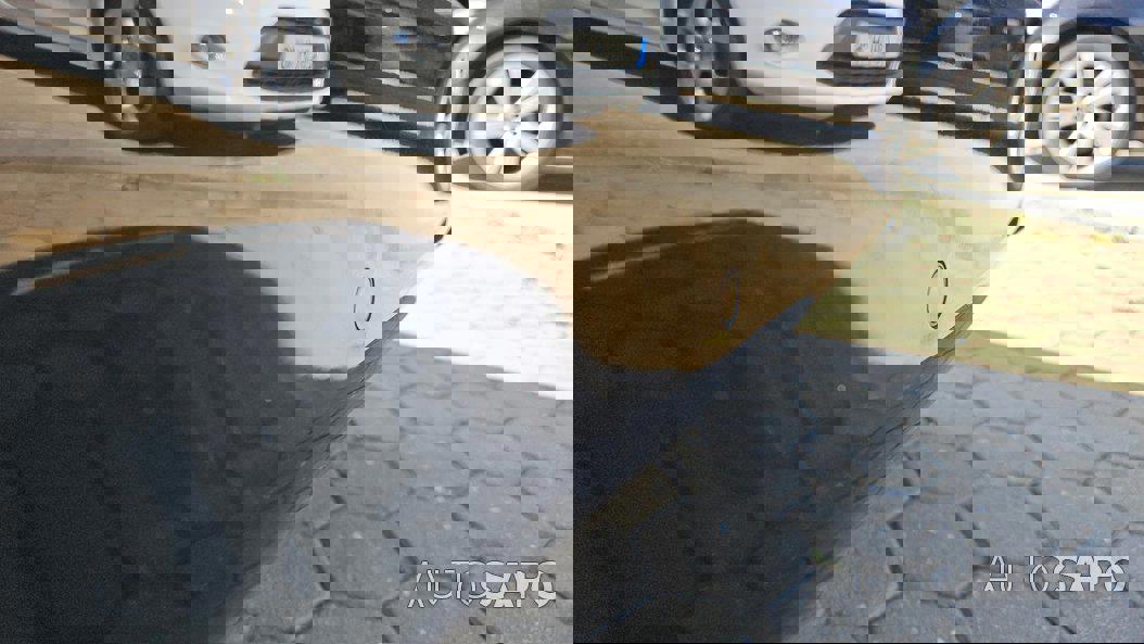 Renault Twingo 1.0 SCe Zen de 2019