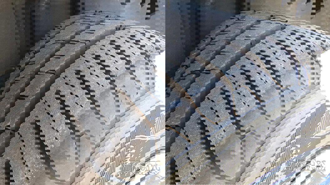 Renault Twingo 1.0 SCe Zen de 2019