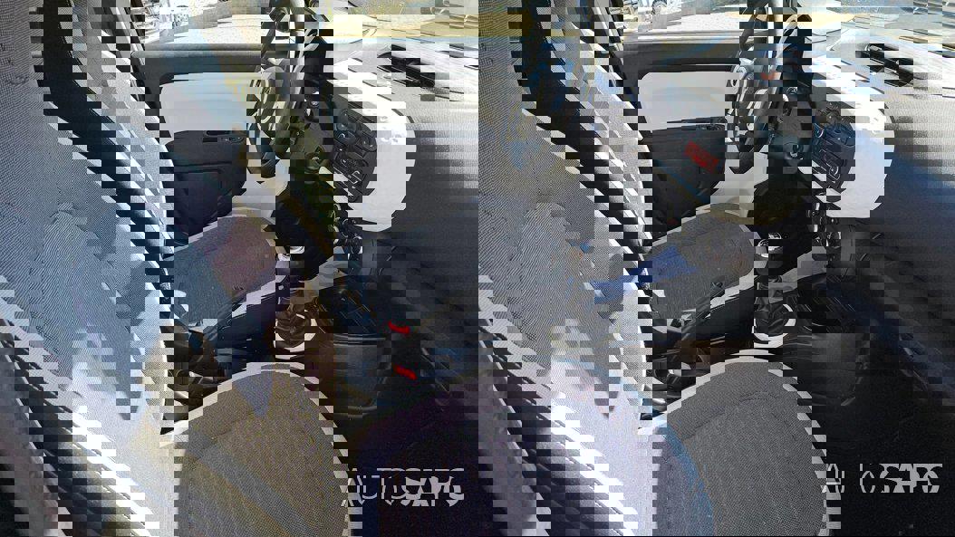 Renault Twingo 1.0 SCe Zen de 2019