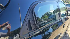 Renault Twingo 1.0 SCe Zen de 2019