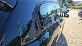 Renault Twingo 1.0 SCe Zen de 2019