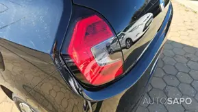 Renault Twingo 1.0 SCe Zen de 2019