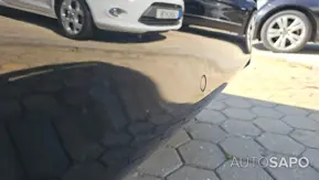 Renault Twingo 1.0 SCe Zen de 2019