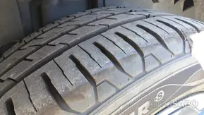 Renault Twingo 1.0 SCe Zen de 2019