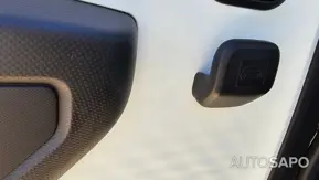 Renault Twingo 1.0 SCe Zen de 2019