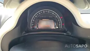 Renault Twingo 1.0 SCe Zen de 2019