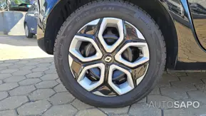 Renault Twingo 1.0 SCe Zen de 2019