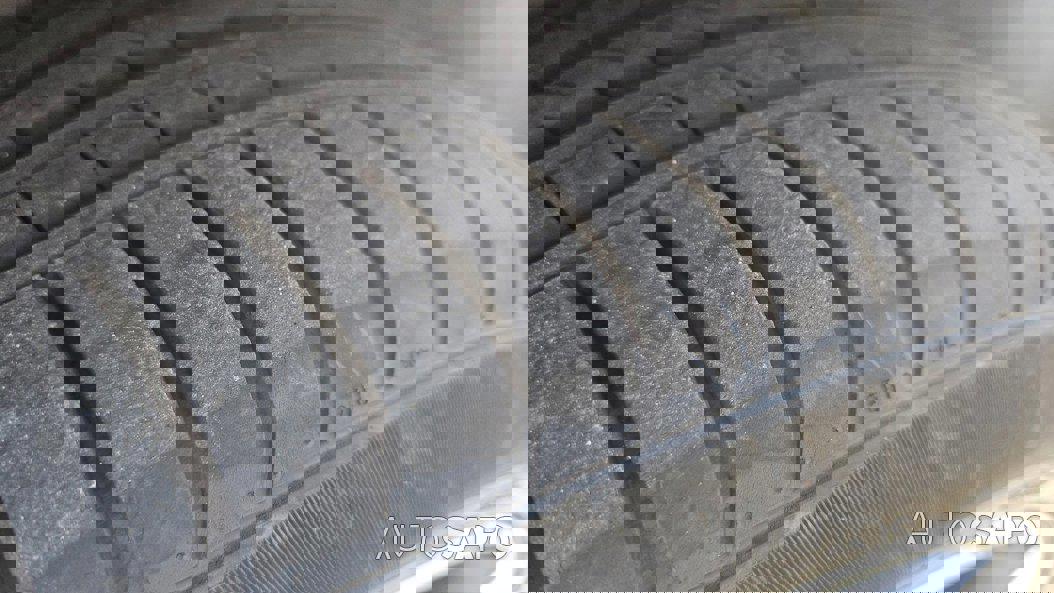 Jaguar I-Pace de 2019