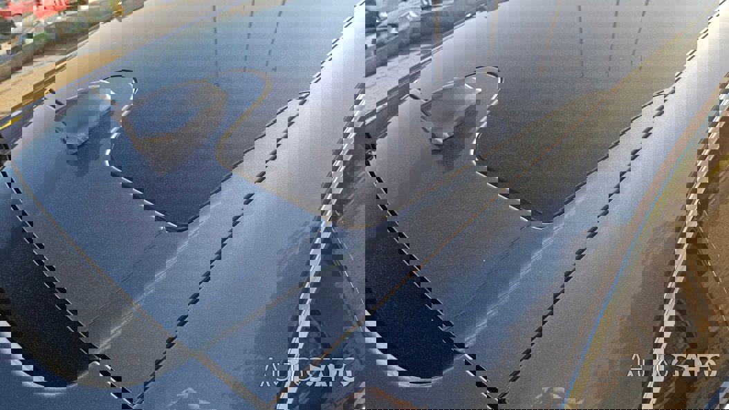 Jaguar I-Pace de 2019