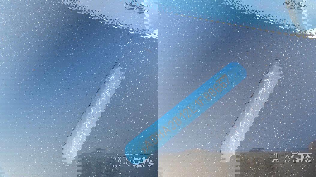 Jaguar I-Pace de 2019